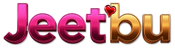 jeetbu